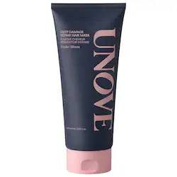 UNOVE Deep Damage Repair Hydrating Hair Mask - Image 2
