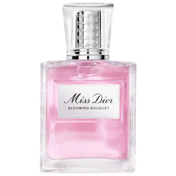 DIOR Miss Dior Blooming Bouquet Fragrance - Image 5