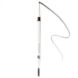 Glossier Boy Brow Arch 2-in-1 Longwear Pomade Eyebrow Pencil