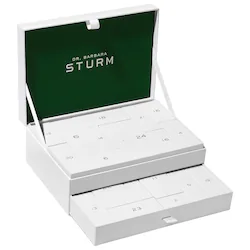Dr. Barbara Sturm Holiday Advent Calendar