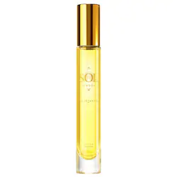 Sol de Janeiro SOL Cheirosa ‘62 Eau de Parfum Travel Spray Fragrance