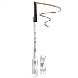 Benefit Cosmetics Goof Proof Waterproof Easy Shape & Fill Eyebrow Pencil
