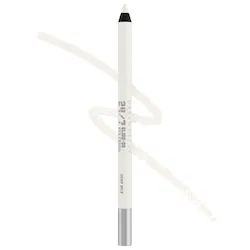 Urban Decay 24/7 Waterproof Waterline Eyeliner Pencil - Image 5
