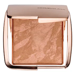 Hourglass Ambient Lighting Bronzer - Image 6