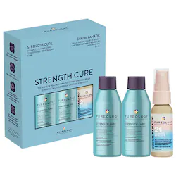Pureology Strength Cure Discovery Kit