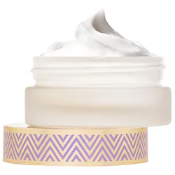 tarte shape tape daily priming moisturizer Cream