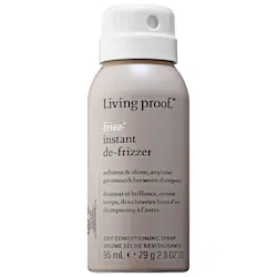 Living Proof No Frizz Instant De-Frizzer - Image 2