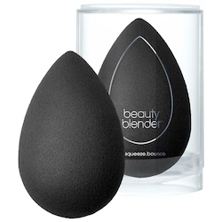 Beautyblender pro