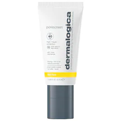 Dermalogica Porescreen Sunscreen SPF 40