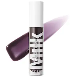 MILK MAKEUP Odyssey Hydrating Non-Sticky Lip Oil Gloss - Image 5