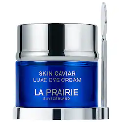 La Prairie Skin Caviar Luxe Eye Cream, Lifting & Firming Eye Cream