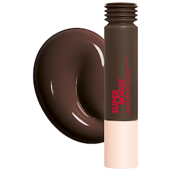 MAKE UP FOR EVER Super Boost Lightweight Moisturizing Skin Tint with Hyaluronic and Polyglutamic Acids - Image 3