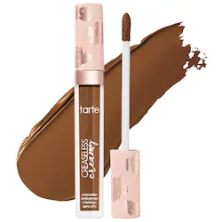 tarte maracuja creaseless creamy liquid concealer - Image 6