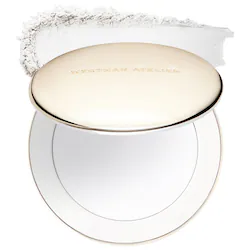 Westman Atelier Vital Pressed Skincare Blurring Talc-Free Setting Powder - Image 5