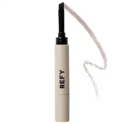 REFY Brow Pomade Brush - Image 4