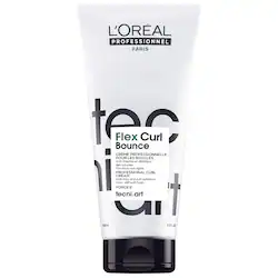 L'Oréal Professionnel Tecni.Art Flex Curl Bounce Cream