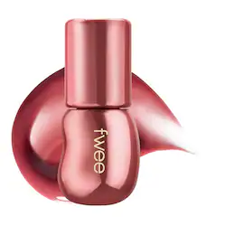 fwee 3D Voluming Gloss - Image 6