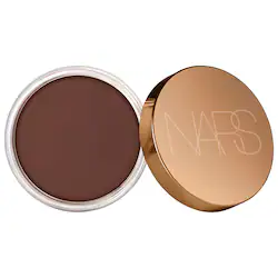 NARS Laguna Bronzing Cream - Image 3