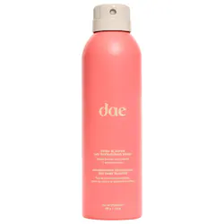 dae Fairy Blaster Dry Texturizing Spray Oil