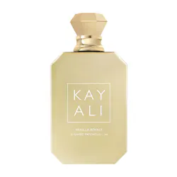 KAYALI 64 Eau de Parfum Intense – Vanilla Royale Sugared Patchouli