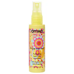 amika Mini Frizz-Me-Not Hydrating Anti-Frizz Treatment