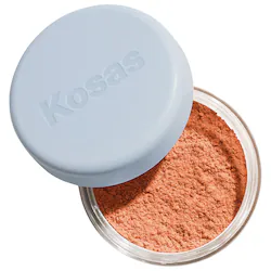 Kosas Cloud Set Loose Translucent Talc-Free Setting + Blurring Powder - Image 2