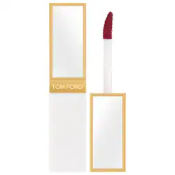 TOM FORD Soleil High-Shine Tinted Glow Plumping Lip Gloss - Image 6