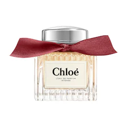 Chloé L'Eau de Parfum Intense with Raspberry, Rose & Amber - Image 3