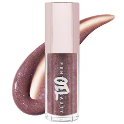 Fenty Beauty by Rihanna Gloss Bomb Oil Luminizing Lip Oil 'N Gloss - Image 5