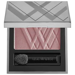 Lise Watier Dress Code Solo Eyeshadow - Image 5