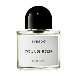 BYREDO Young Rose Eau de Parfum Fragrance