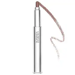 ISAMAYA Sculpting Stick- Precision Cream Contour Stick with Ceramides Brush - Image 2
