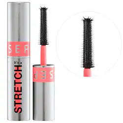 SEPHORA COLLECTION Mini It’s a Stretch Tubing Mascara