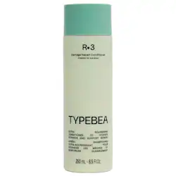 TYPEBEA R3 Damage Repair Conditioner for Weak Brittle Hair