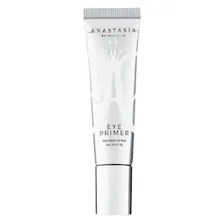 Anastasia Beverly Hills Mini Water-Resistant Eye Primer