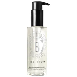 Bobbi Brown Soothing Cleansing Oil & Makeup Remover