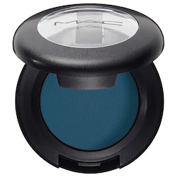 MAC Cosmetics Eye Shadow - Image 4