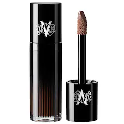 KVD Beauty ModCon Long-Wear Hydrating Liquid-Gel Contour Brush - Image 3