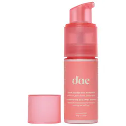 dae Fairy Duster Dry Shampoo Powder Oil