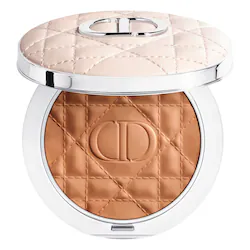 DIOR Forever Nude Matte and Radiant Pressed Powder - Image 4
