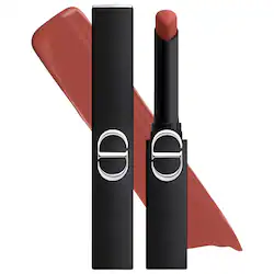 DIOR Rouge Dior On Stage Matte Lipstick - Image 2