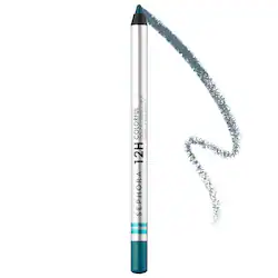 SEPHORA COLLECTION 12 Hour Colorful Contour Pencil Eyeliner - Image 3