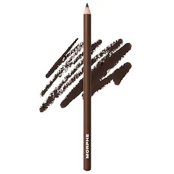 Morphe Signature Lip Pencil - Image 2