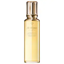 Clé de Peau Beauté Hydro-Softening Essence Lotion