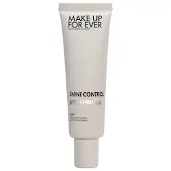 MAKE UP FOR EVER Step 1 Primer Shine Control