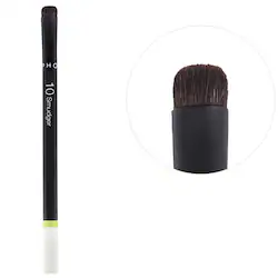 SEPHORA COLLECTION 10 Smudger – Essential Brush