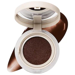 REFY Water Bronzer Liquid Cushion with Ceramides - Image 4