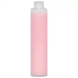 Glow Recipe Watermelon Pink Juice Refillable Oil-Free Face Moisturizer Cream - Image 3