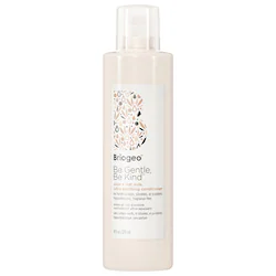 Briogeo Be Gentle, Be Kind Aloe + Oat Milk Ultra Soothing Fragrance-free Hypoallergenic Conditioner