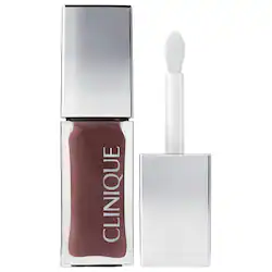CLINIQUE Pop Cheek + Lip Oil - Image 2